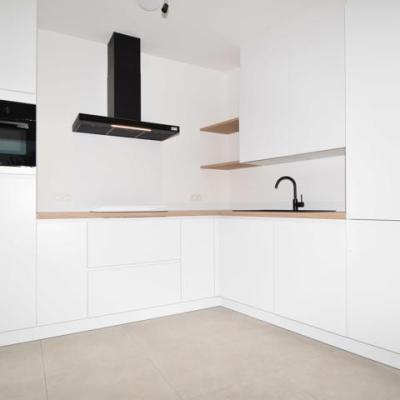 Apartment for rent in Mol