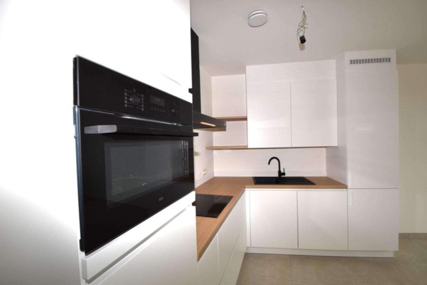 Apartment for rent in Mol