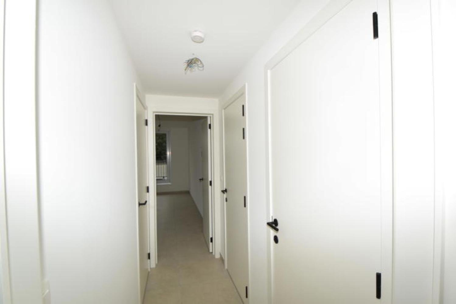 Apartment for rent in Mol