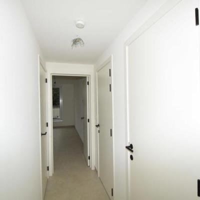 Apartment for rent in Mol