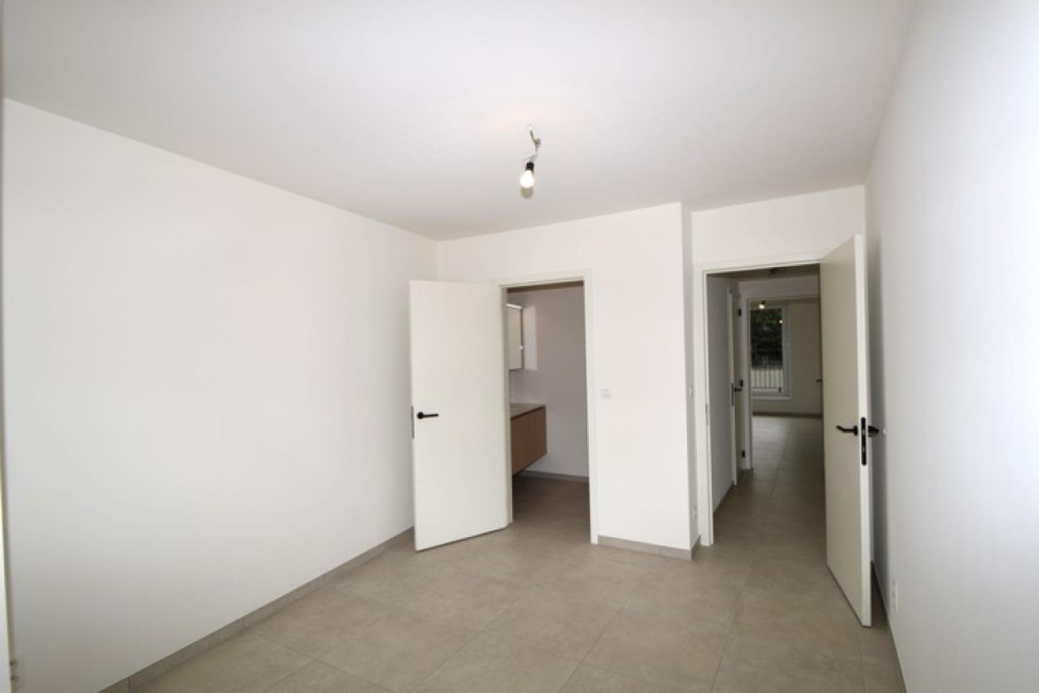 Apartment for rent in Mol