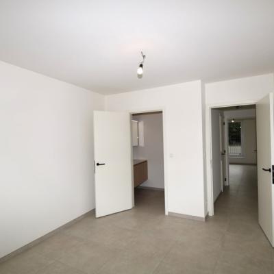 Apartment for rent in Mol