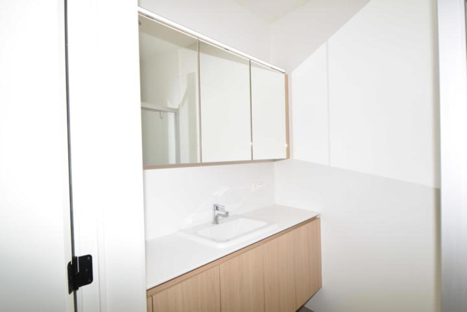 Apartment for rent in Mol