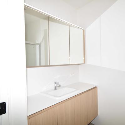 Apartment for rent in Mol