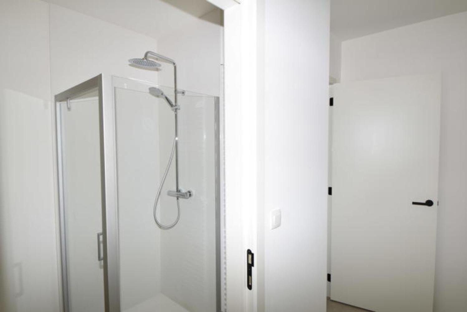 Apartment for rent in Mol