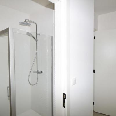 Apartment for rent in Mol
