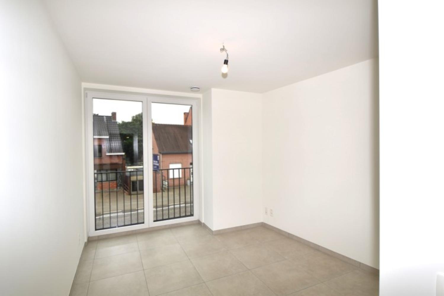Apartment for rent in Mol