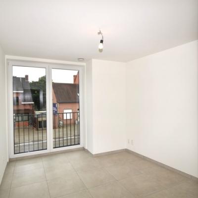 Apartment for rent in Mol