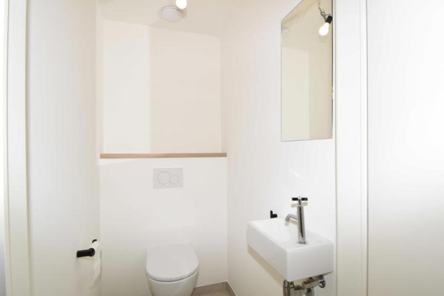 Apartment for rent in Mol
