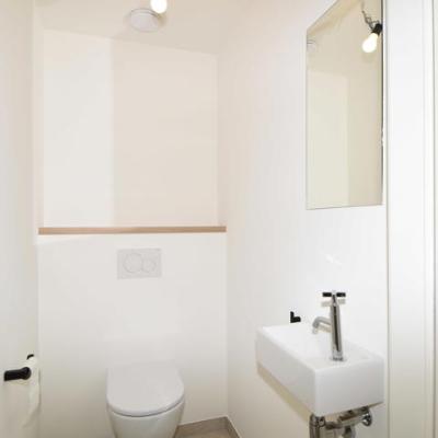 Apartment for rent in Mol