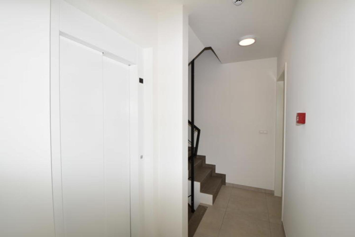 Apartment for rent in Mol
