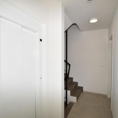 Apartment for rent in Mol