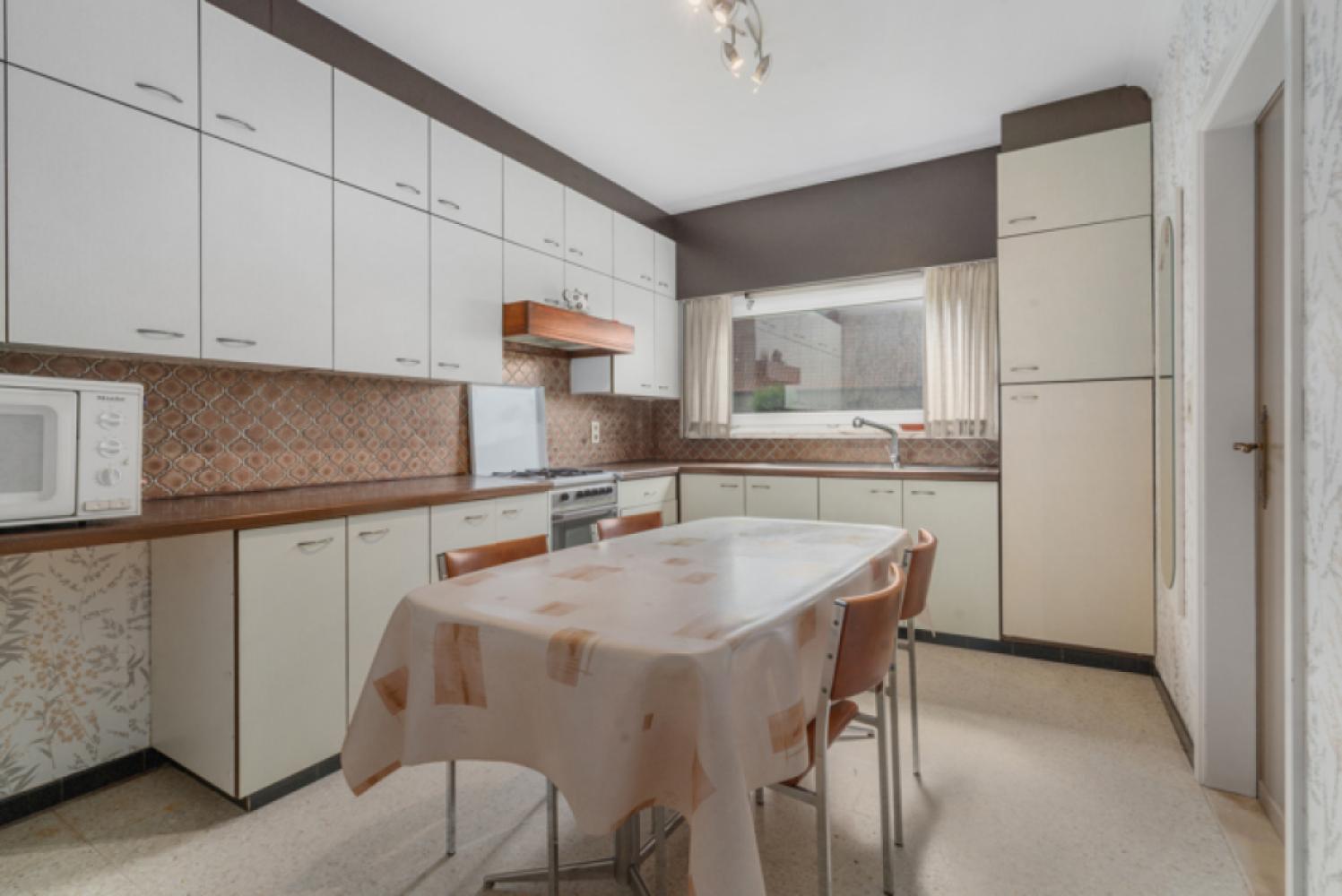Maison à vendre à De Pinte