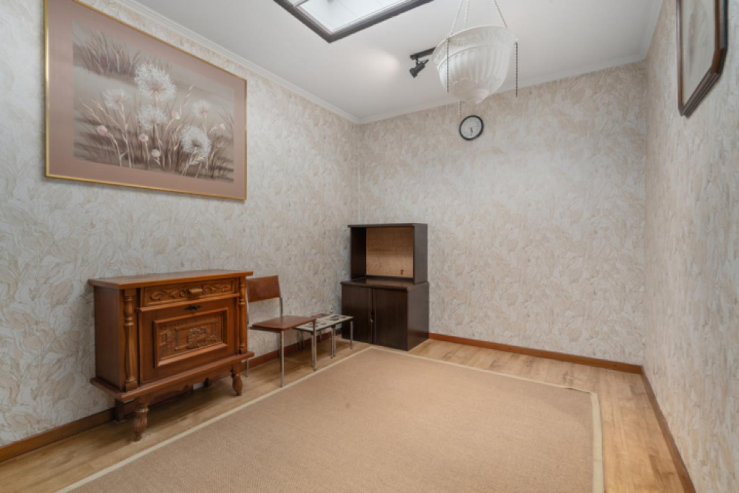 Maison à vendre à De Pinte