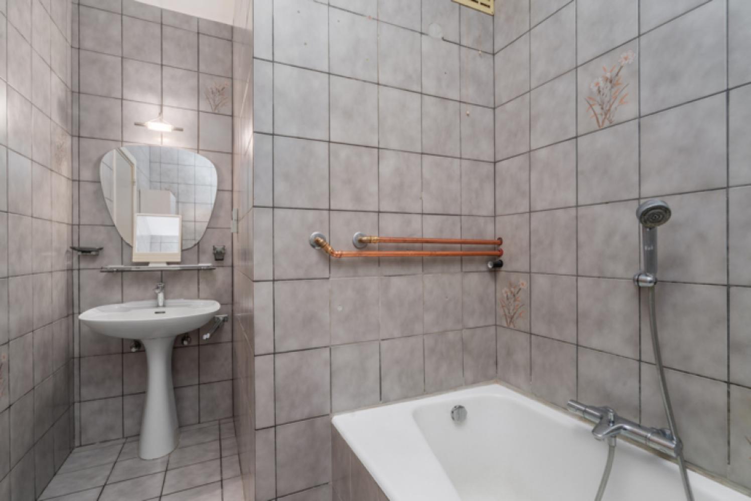 Maison à vendre à De Pinte