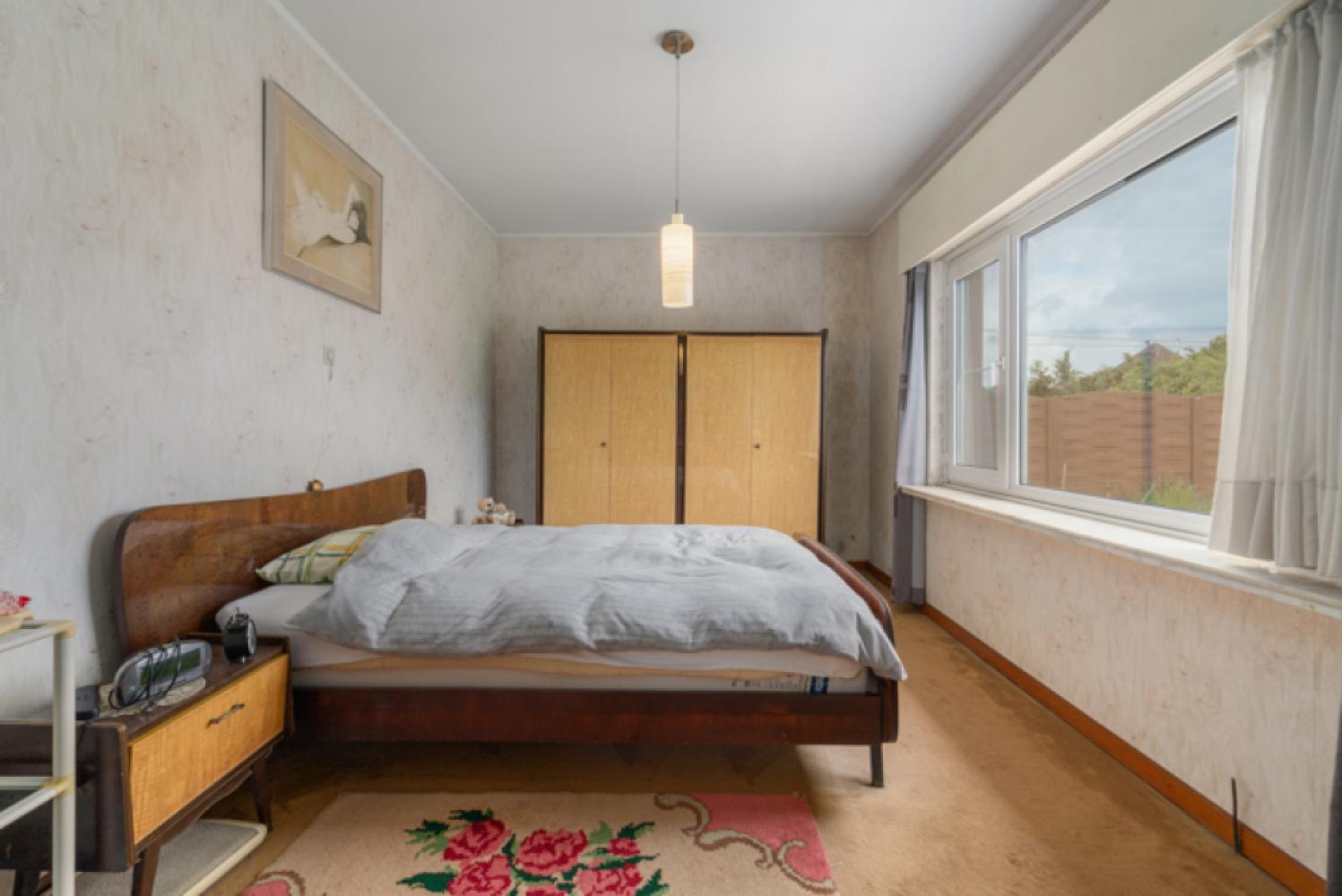 Maison à vendre à De Pinte