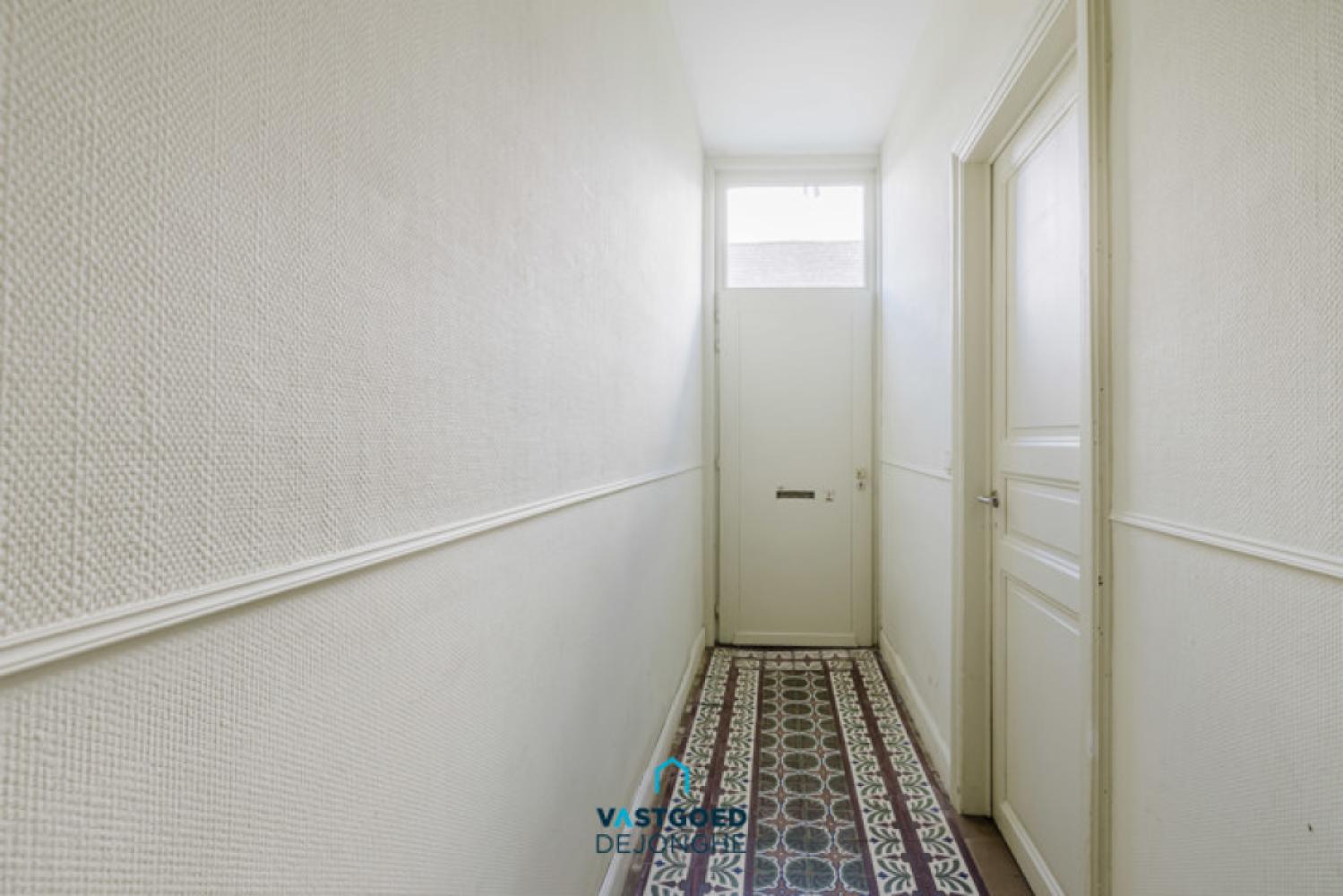 Maison à vendre à De Pinte