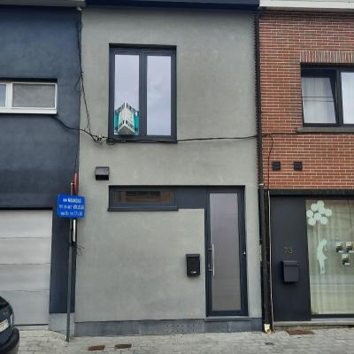 House for rent
