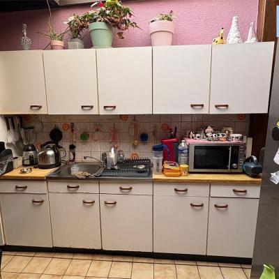 Huis te koop in Ninove