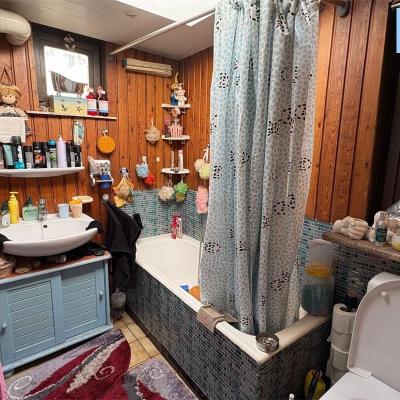 Huis te koop in Ninove