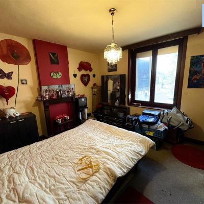Huis te koop in Ninove