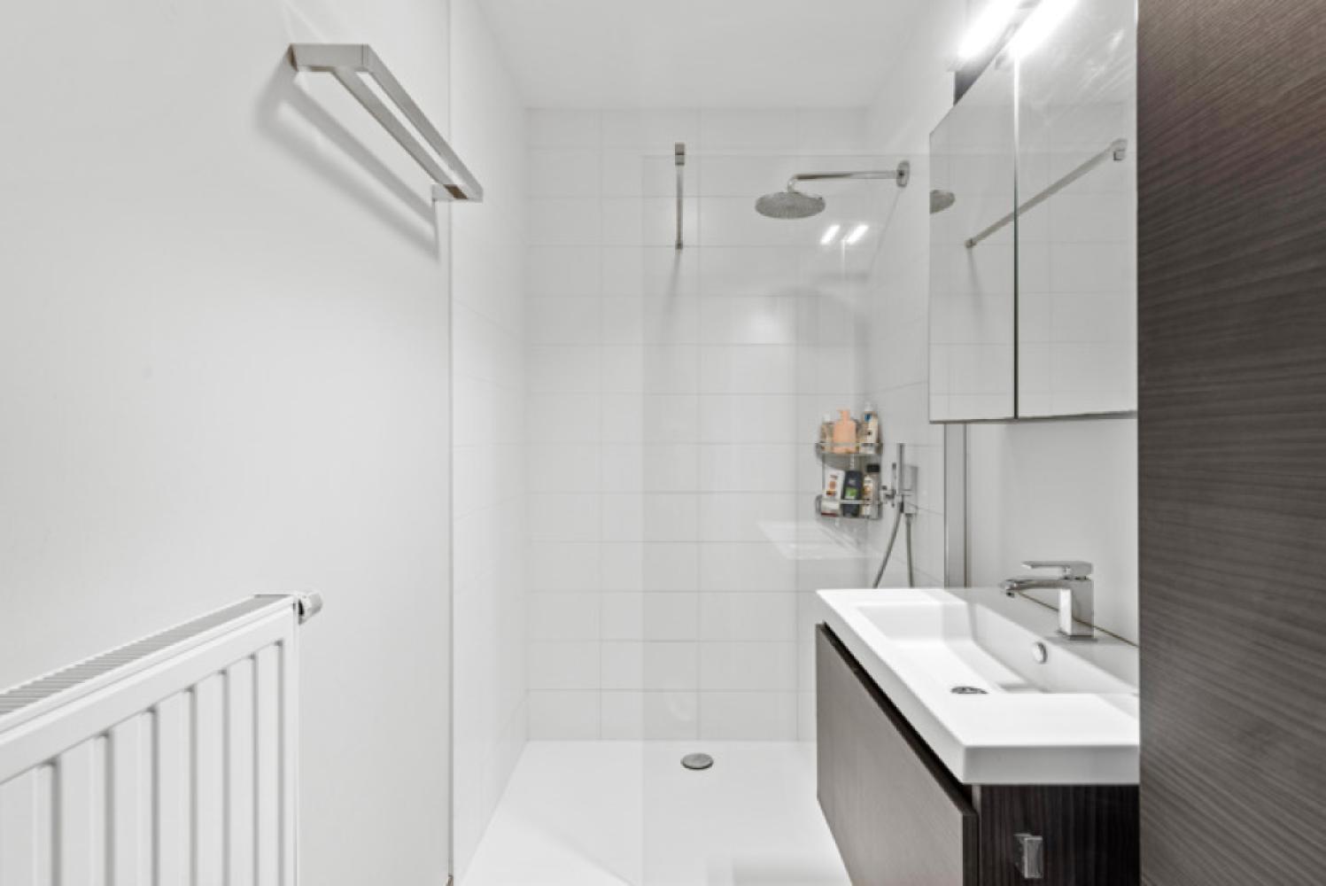 Appartement te koop in Gent