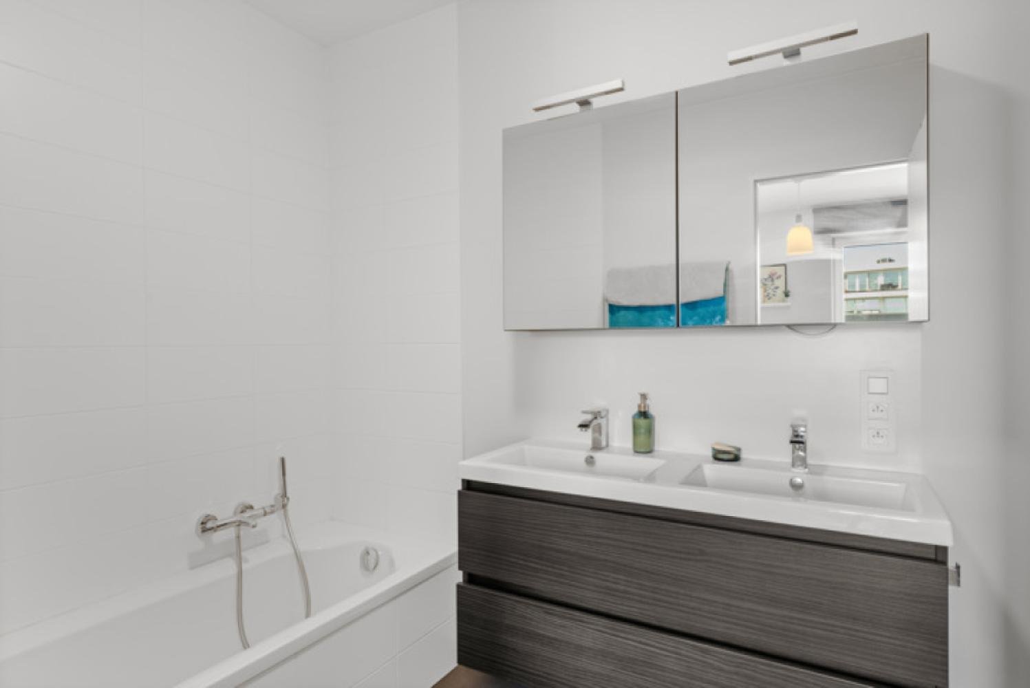 Appartement te koop in Gent