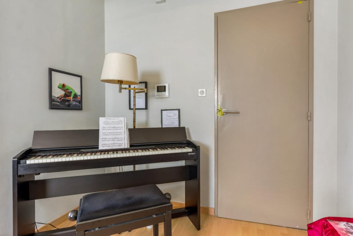 Apartment for sale in Antwerpen