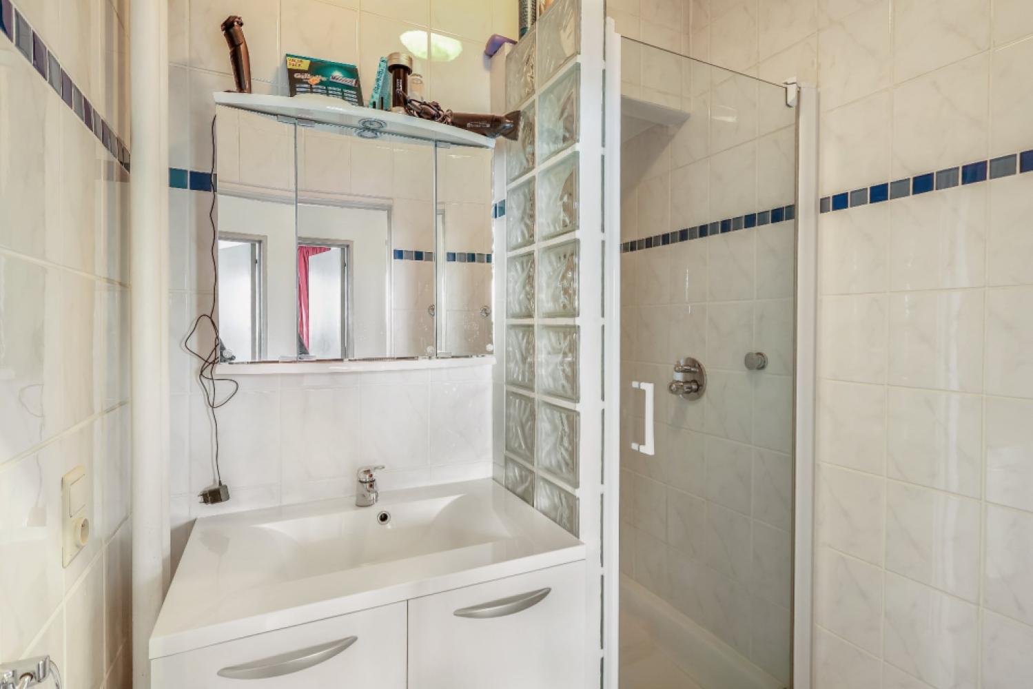 Apartment for sale in Antwerpen