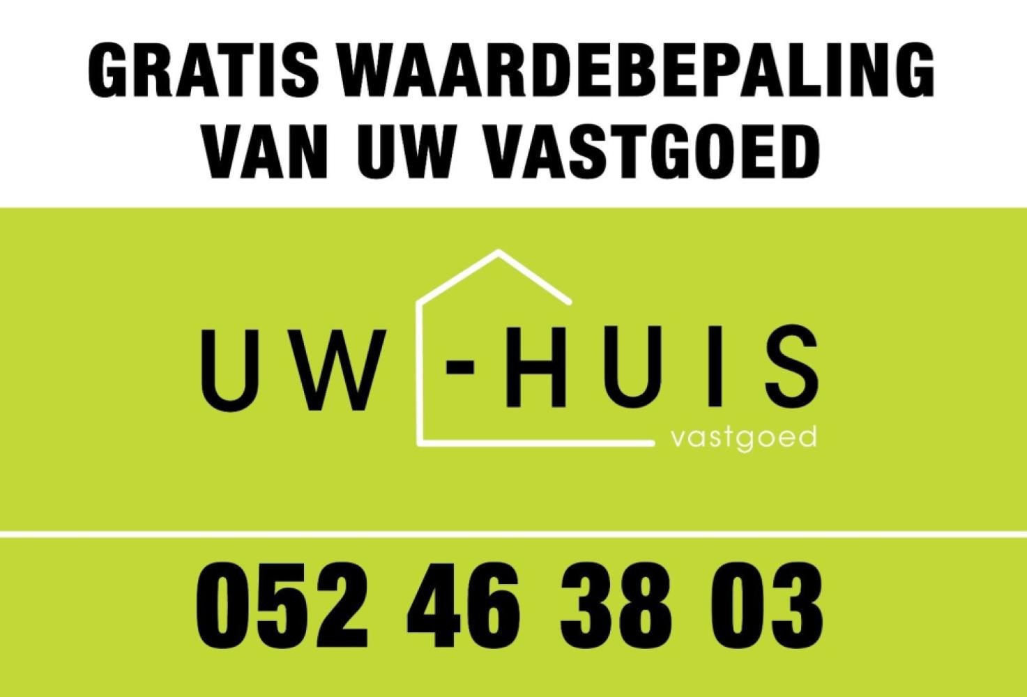 Bouwgrond te koop in Puurs-Sint-Amands