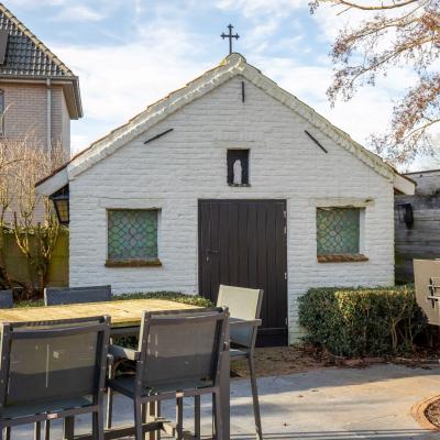 House for sale in Koksijde