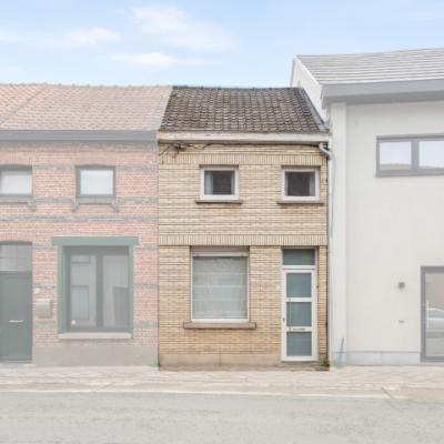 House for sale