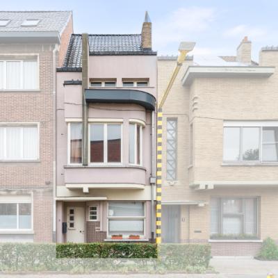 House for sale