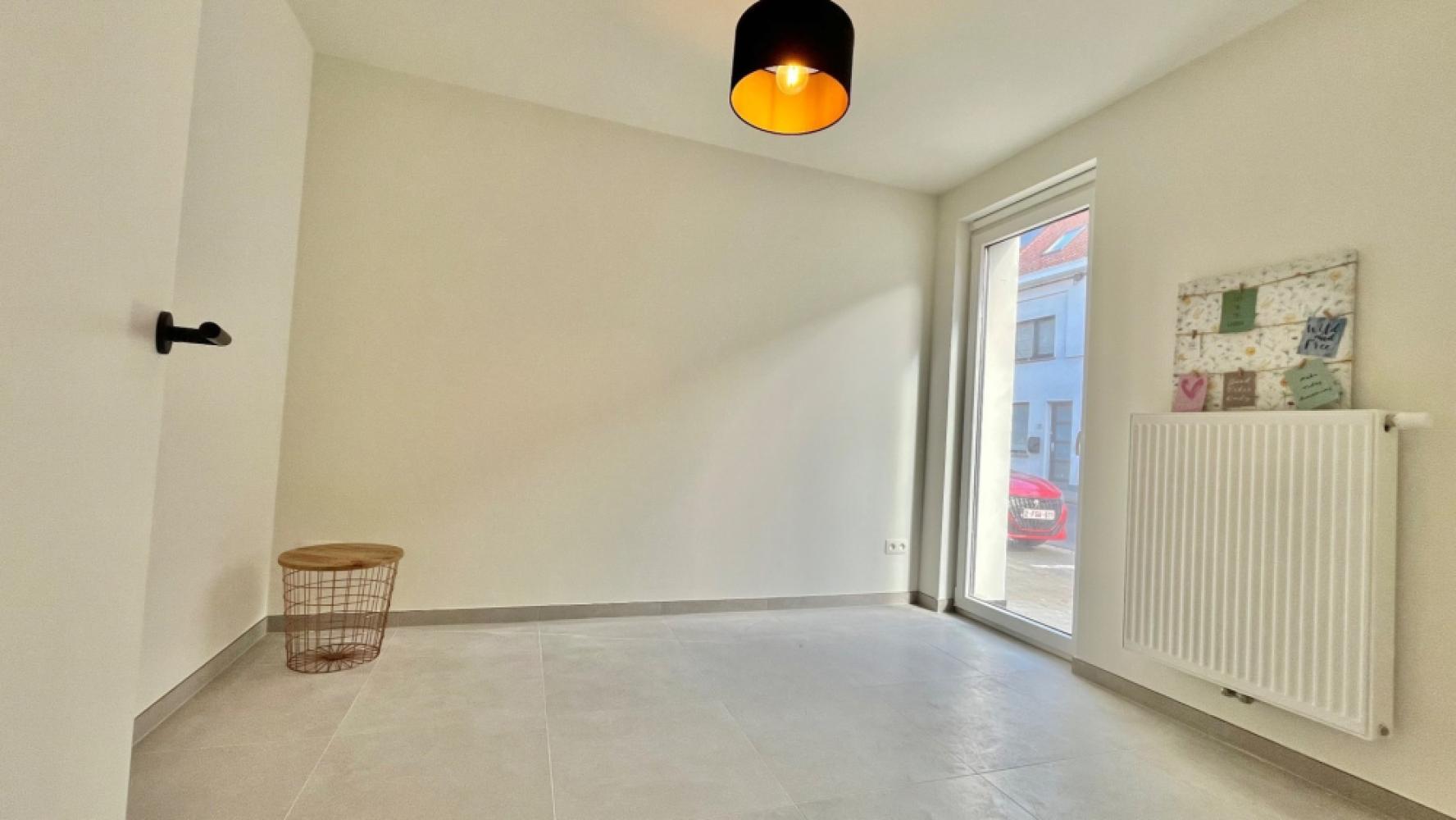 Maison à vendre à Kortrijk