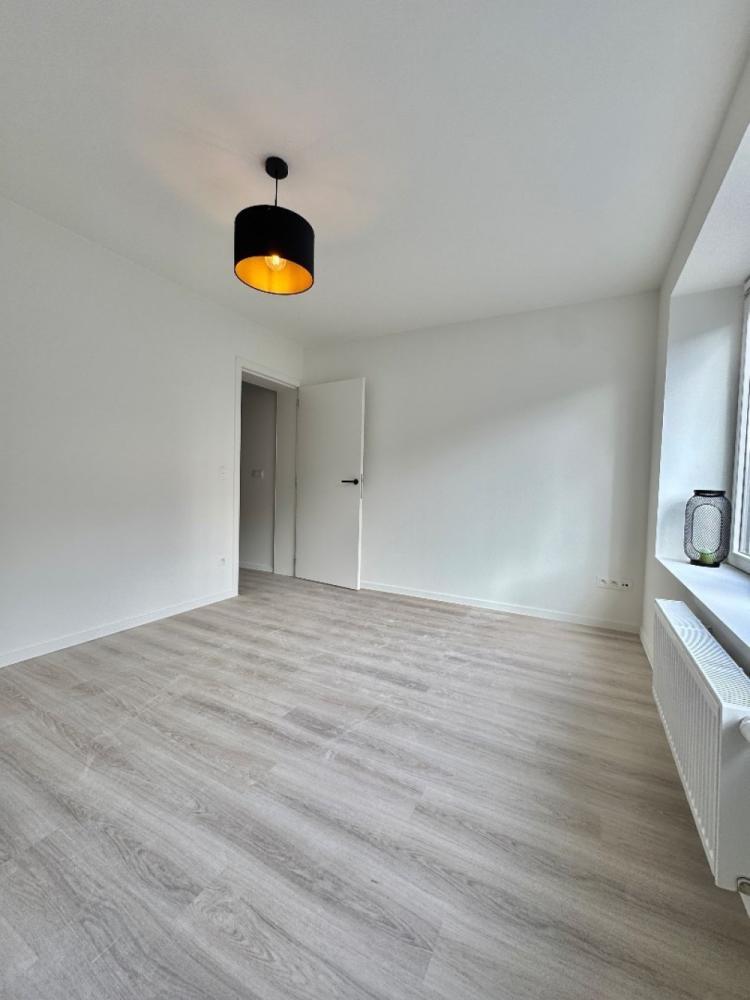 Maison à vendre à Kortrijk