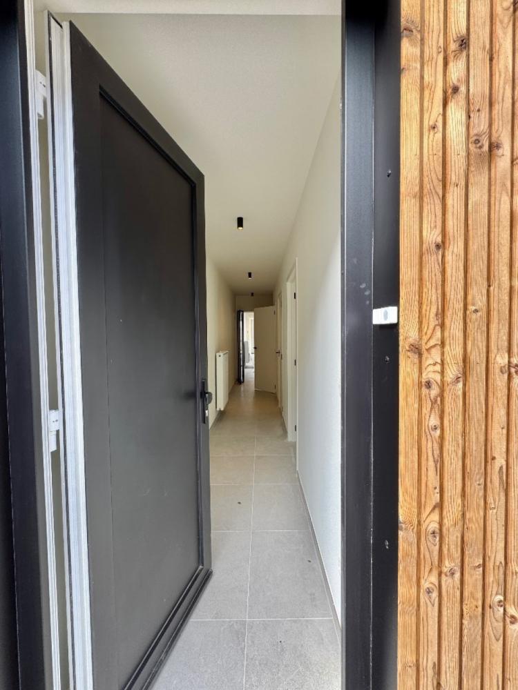 Maison à vendre à Kortrijk