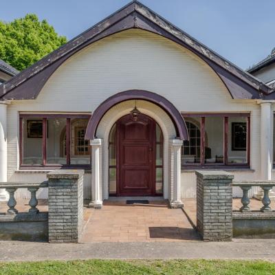 Huis te koop in Sleidinge