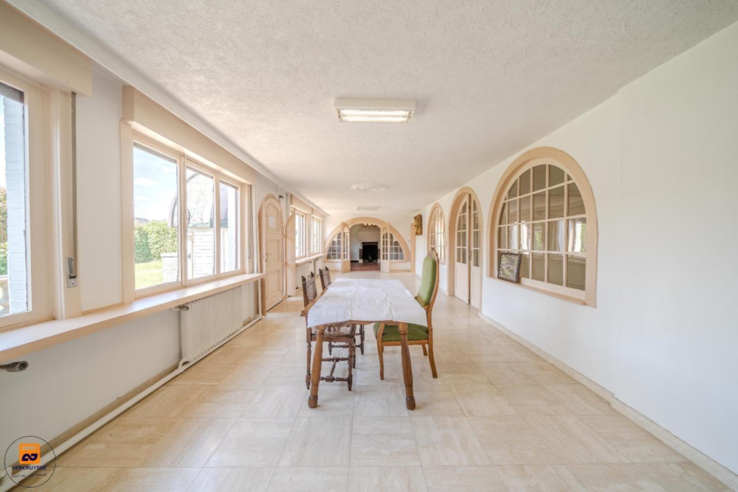 Huis te koop in Sleidinge