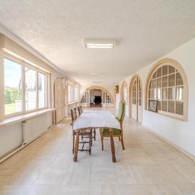 Huis te koop in Sleidinge