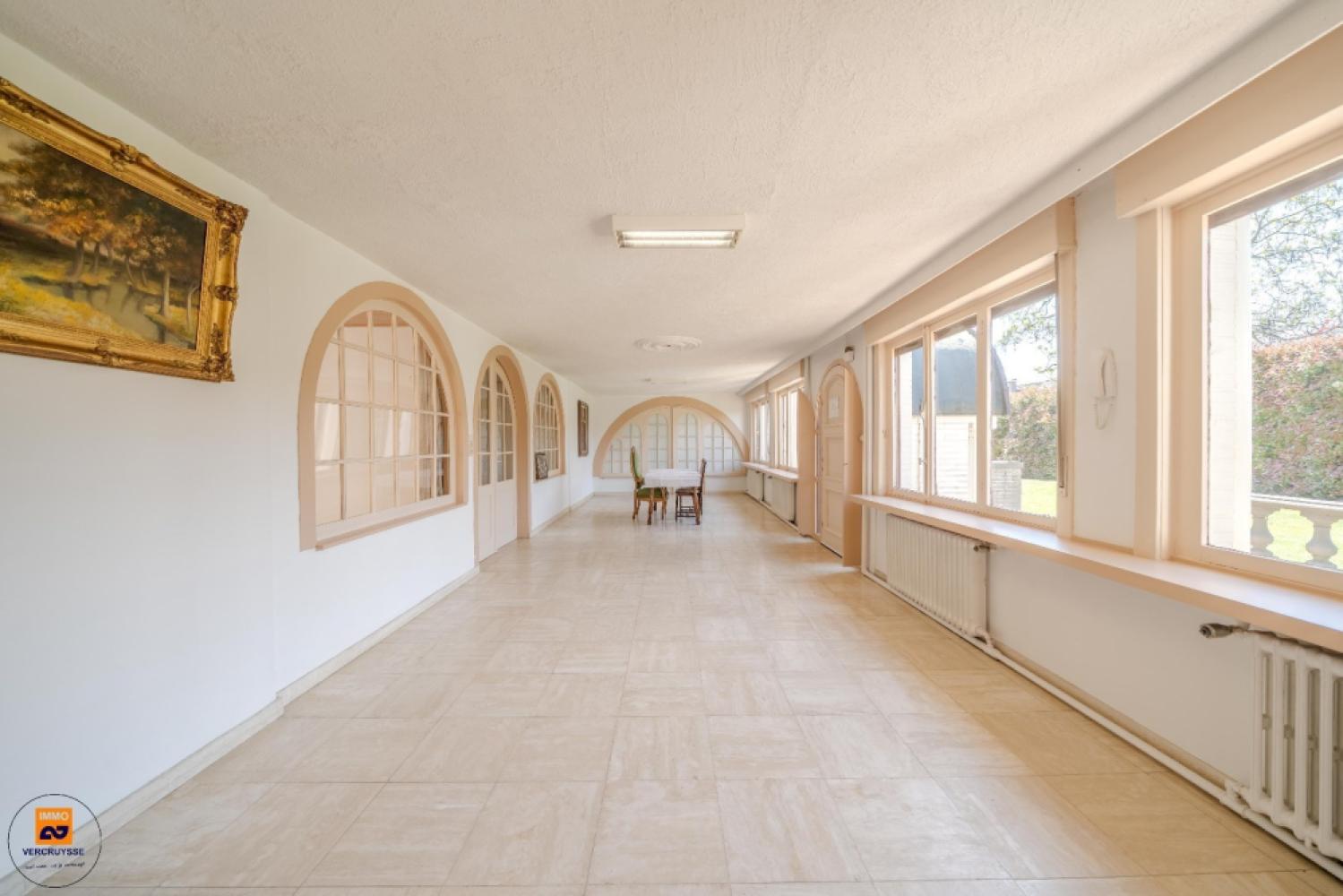 Huis te koop in Sleidinge