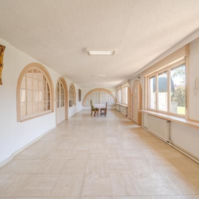 Huis te koop in Sleidinge