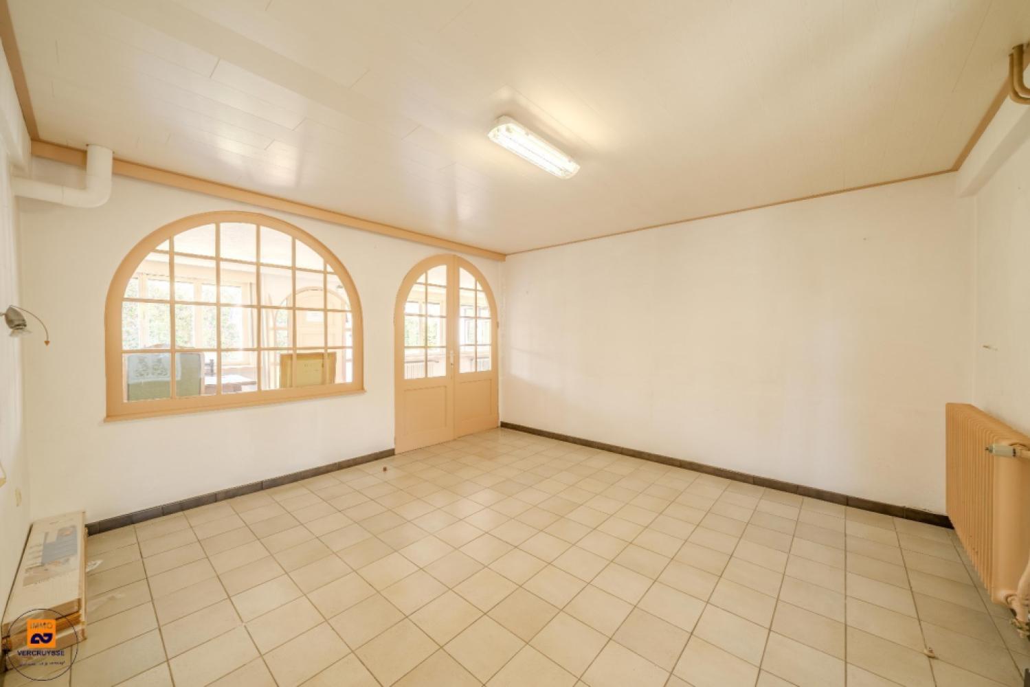 Huis te koop in Sleidinge