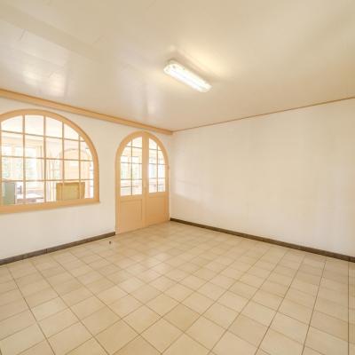 Huis te koop in Sleidinge
