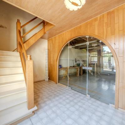 Huis te koop in Sleidinge