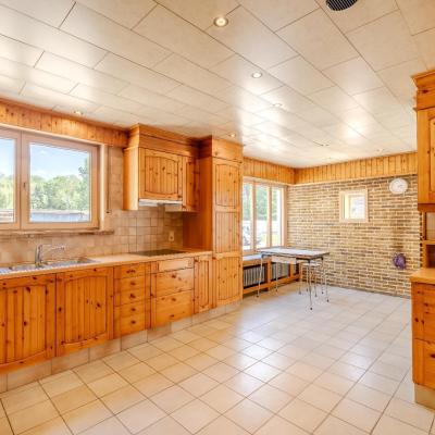 Huis te koop in Sleidinge