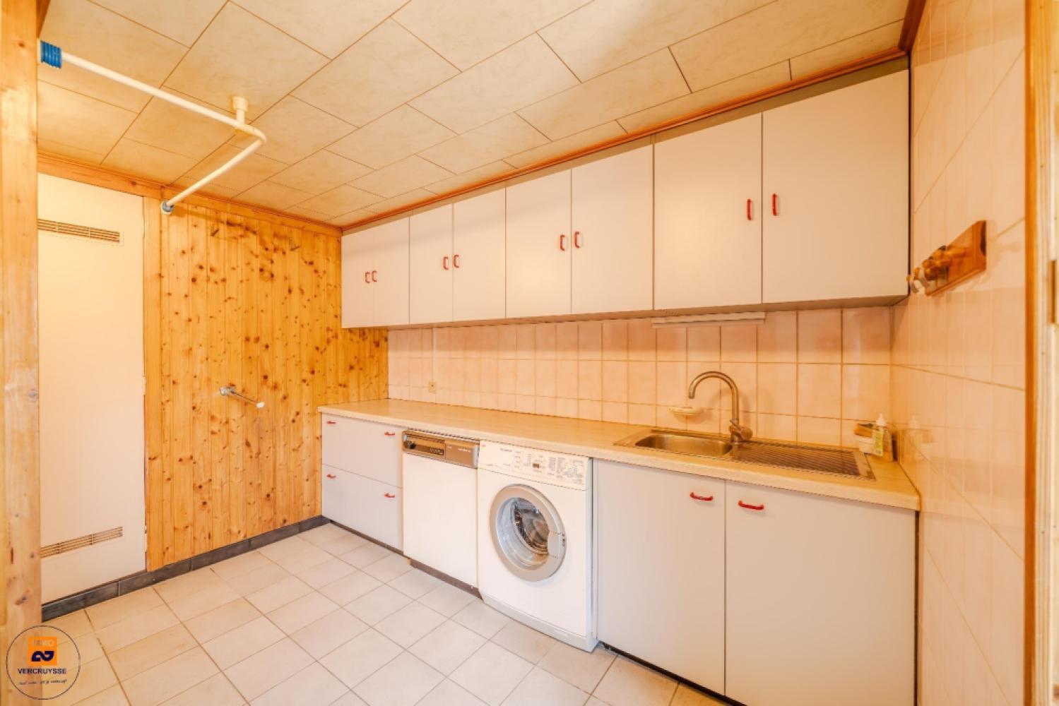 Huis te koop in Sleidinge