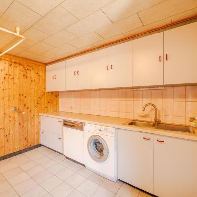 Huis te koop in Sleidinge