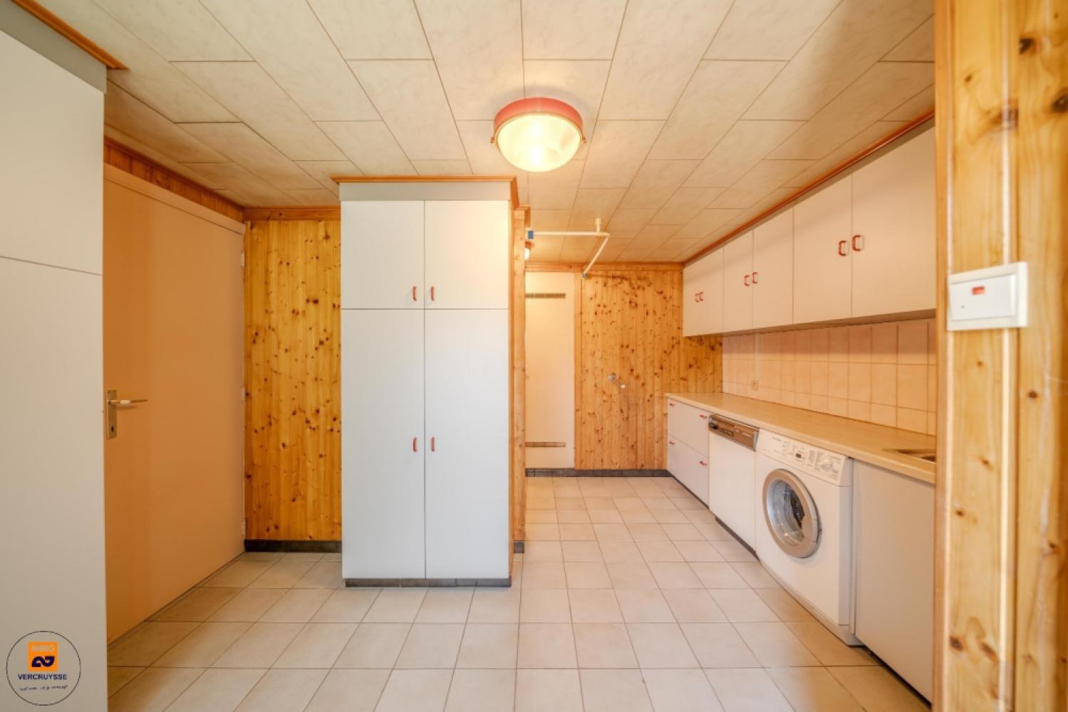 Huis te koop in Sleidinge