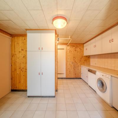 Huis te koop in Sleidinge
