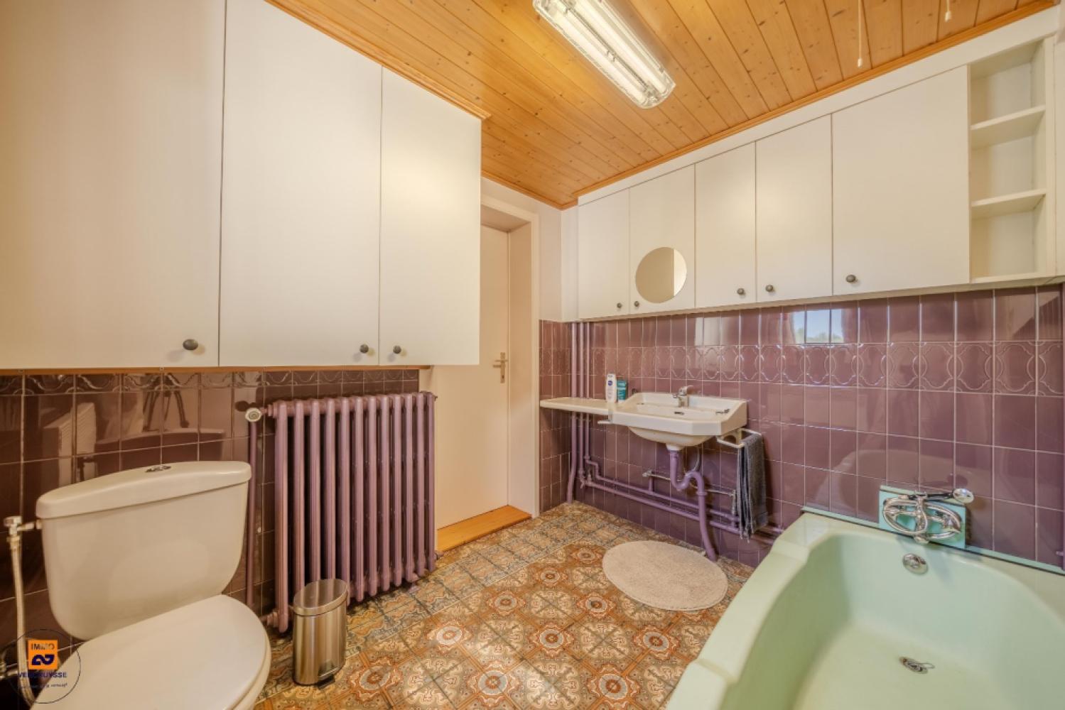 Huis te koop in Sleidinge